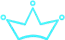 Welcome Bonus